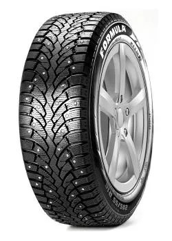 Шина 185/65 R15 88T Pirelli Formula Ice