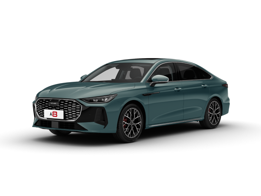 A8