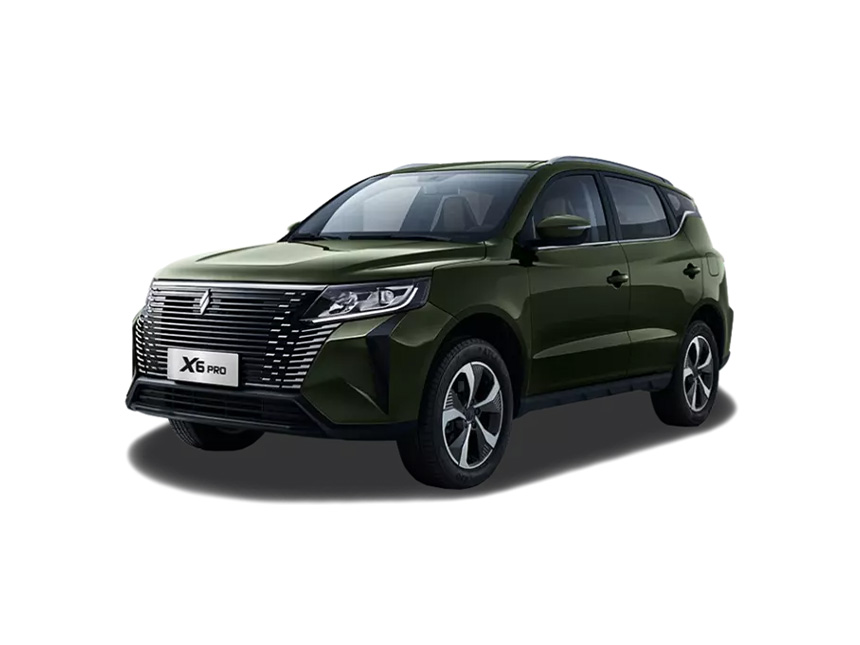Livan X6PRO