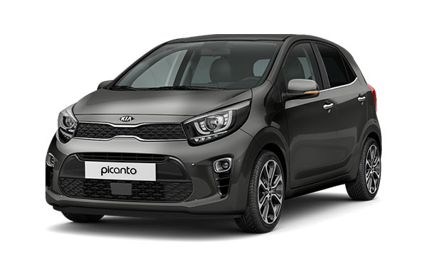 Picanto