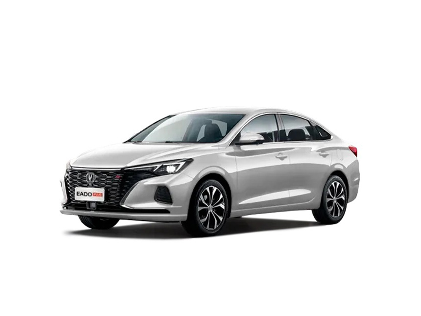 Changan EADOplus