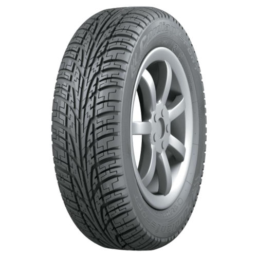 Шина 205/55 R16 91V Cordiant Sport 3