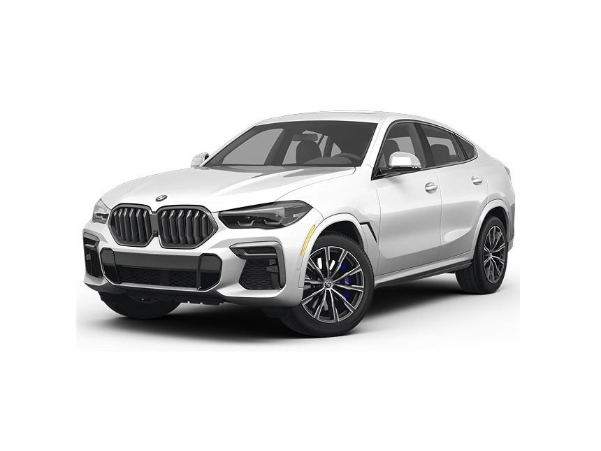 X6