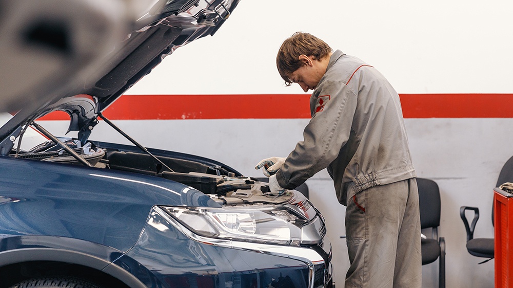 Автосервис митсубиси. Mitsubishi service. Обслуживание Mitsubishi. Обслуживание Митсубиси. Mitsubishi сервисный центр.